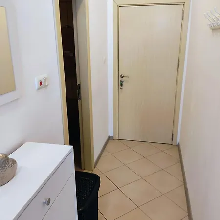 In Grand Kamelia Komplex Sunnybeach Appartement